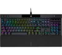 Corsair K70 RGB PRO Cherry MX Red (CH-9109410-NA)