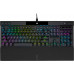 Corsair K70 RGB PRO Cherry MX Red (CH-9109410-NA)