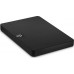 Seagate HDD Expansion Portable 1 TB Black (STKM1000400)