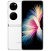 Huawei P50 Pocket 8/256GB White  (51096WWA)