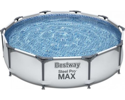 Bestway Max Pro 305x76cm