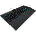 Corsair K70 RGB PRO Cherry MX Red (CH-9109410-NA)