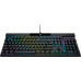 Corsair K70 RGB PRO Cherry MX Red (CH-9109410-NA)