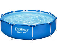 Bestway Steel Pro 305cm (56677)