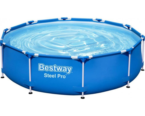 Bestway Steel Pro 305cm (56677)