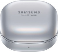 Samsung Buds Pro (SM-R190NZSAEUE)