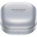 Samsung Buds Pro (SM-R190NZSAEUE)