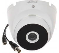 Dahua technology HDCVI HAC-T2A21-0280B 2.8mm 2Mpix