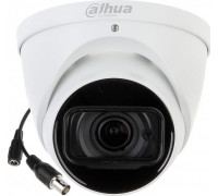 Dahua technology HDCVI HAC-HDW1200TP-Z-2712