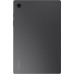 Samsung Galaxy Tab A8 10.5" 64 GB Black (SM-X200NZAEEUB)