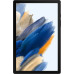 Samsung Galaxy Tab A8 10.5" 64 GB Black (SM-X200NZAEEUB)