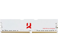 GoodRam IRDM PRO, DDR4, 8 GB, 3600MHz, CL18 (IRP-C3600D4V64L18S/8G)