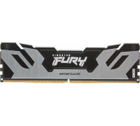 Kingston Fury Renegade, DDR5, 16 GB, 6400MHz, CL32 (KF564C32RS-16)