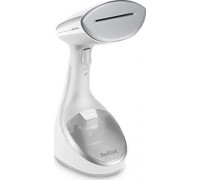 Tefal Access Steam Care DT9130