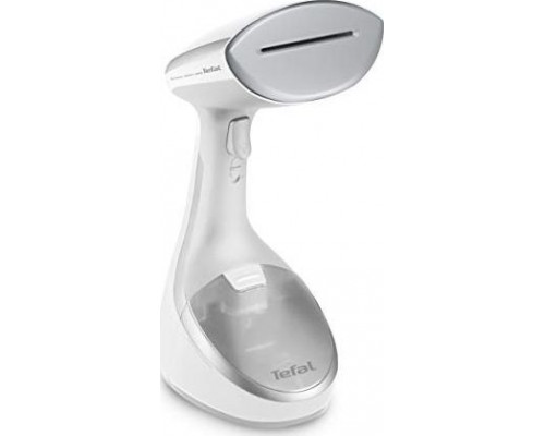 Tefal Access Steam Care DT9130