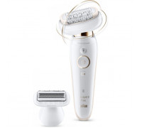 Braun Silk-epil 9 Flex 9002