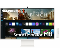 Samsung Smart M8 S32BM801 (LS32BM801UUXEN)