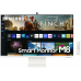 Samsung Smart M8 S32BM801 (LS32BM801UUXEN)