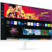 Samsung Smart Monitor M7 (LS32BM701UUXEN)