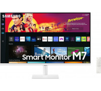 Samsung Smart Monitor M7 (LS32BM701UUXEN)