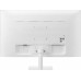 Samsung Smart Monitor M7 (LS32BM701UUXEN)