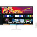 Samsung Smart Monitor M7 (LS32BM701UUXEN)