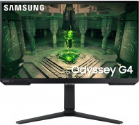 Samsung Odyssey G4 (LS27BG400EUXEN)