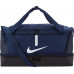 Nike Academy Team Hardcase Blue 44.5 l