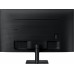 Samsung Smart Monitor M5 (LS27BM500EUXEN)