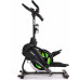 Zipro Elliptical Cross Trainer