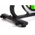 Zipro Elliptical Cross Trainer