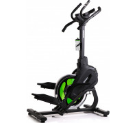 Zipro Elliptical Cross Trainer