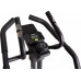 Zipro Elliptical Cross Trainer