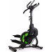 Zipro Elliptical Cross Trainer