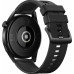 Huawei Watch GT 3 Active Black (55026956)