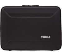 Thule Gauntlet 16" Black