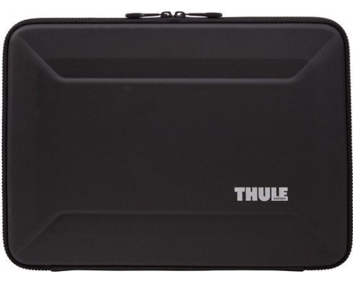 Thule Gauntlet 16" Black