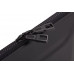 Thule Gauntlet 16" Black