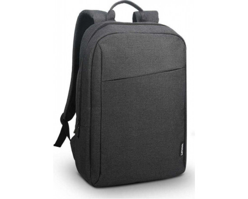Lenovo Casual Backpack B210 15.6" (4X40T84059)