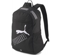 Puma Black (077295)