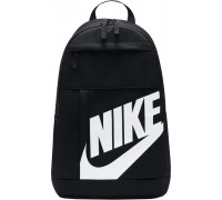 Nike NK Elemental Backpack DD0559-010 Black