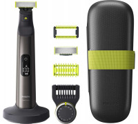 Philips OneBlade Pro QP6650/61