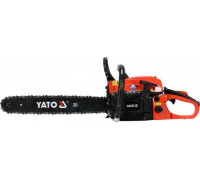 Yato YT-84910 3.4 KM 56.5 cm3 50 cm