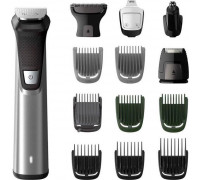 Philips Multigroom Series 7000 MG7745/15