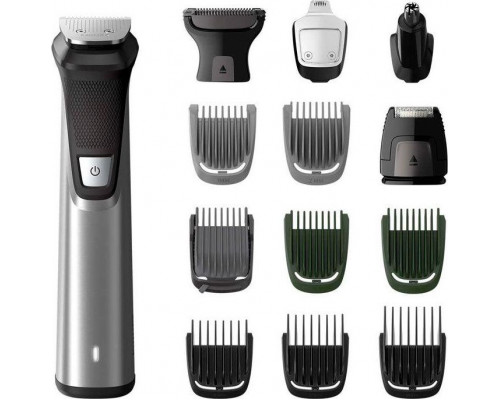 Philips Multigroom Series 7000 MG7745/15