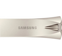 Samsung BAR Plus 2020, 256 GB (MUF-256BE3/APC)