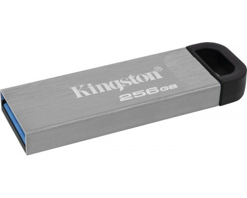 Kingston DataTraveler Kyson, 256 GB (DTKN/256GB)