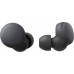 Sony LinkBuds S WF-LS900 Black