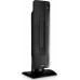 DeLonghi TCH8993ER.BC