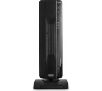 DeLonghi TCH8993ER.BC
